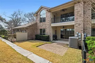 3107 Sweetwater Cove, Belton, TX 76513 - Photo 29