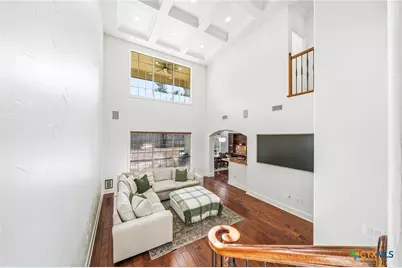 3107 Sweetwater Cove, Belton, TX 76513 - Photo 15