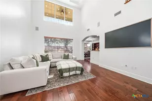 3107 Sweetwater Cove, Belton, TX 76513 - Photo 7