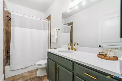 3107 Sweetwater Cove, Belton, TX 76513 - Photo 23