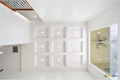 3107 Sweetwater Cove, Belton, TX 76513 - Photo 9