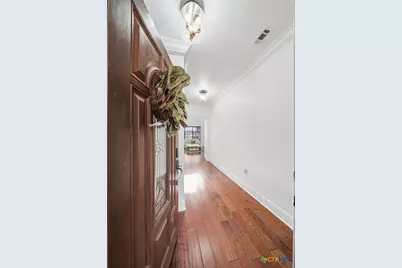 3107 Sweetwater Cove, Belton, TX 76513 - Photo 5