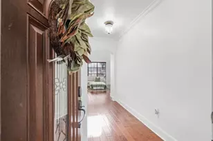 3107 Sweetwater Cove, Belton, TX 76513 - Photo 5