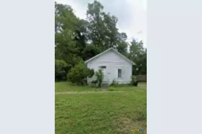 1303 S 13 Street, Temple, TX 76504 - Photo 1