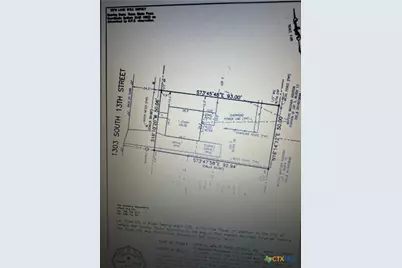 1303 S 13 Street, Temple, TX 76504 - Photo 5