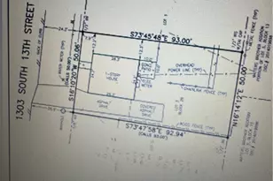 1303 S 13th St, Temple, TX 76504 - Photo 5