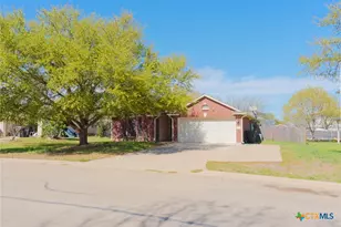 7204 Rickey Dr, Temple, TX 76502 - Photo 1