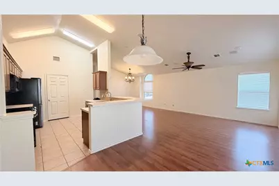 7204 Rickey Drive, Temple, TX 76502 - Photo 7