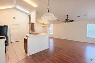 7204 Rickey Dr, Temple, TX 76502 - Photo 7