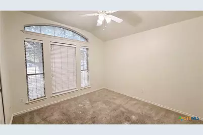 7204 Rickey Drive, Temple, TX 76502 - Photo 11