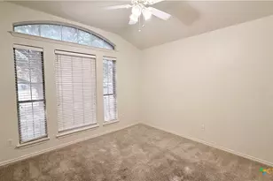 7204 Rickey Dr, Temple, TX 76502 - Photo 11