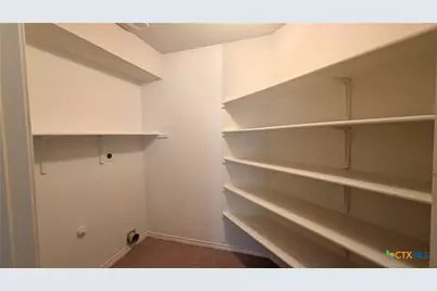 7204 Rickey Drive, Temple, TX 76502 - Photo 9