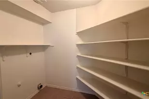 7204 Rickey Dr, Temple, TX 76502 - Photo 9