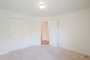 7204 Rickey Dr, Temple, TX 76502 - Photo 11