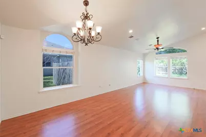 7204 Rickey Drive, Temple, TX 76502 - Photo 5