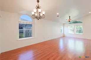 7204 Rickey Dr, Temple, TX 76502 - Photo 5