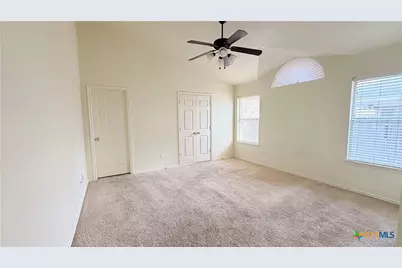 7204 Rickey Drive, Temple, TX 76502 - Photo 17
