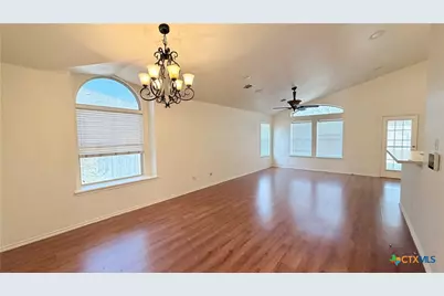 7204 Rickey Drive, Temple, TX 76502 - Photo 5