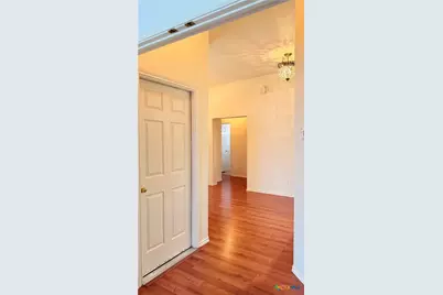 7204 Rickey Drive, Temple, TX 76502 - Photo 3