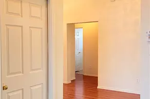 7204 Rickey Dr, Temple, TX 76502 - Photo 3