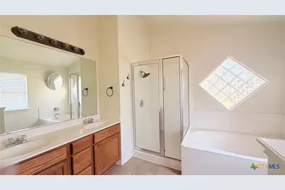 7204 Rickey Drive, Temple, TX 76502 - Photo 19