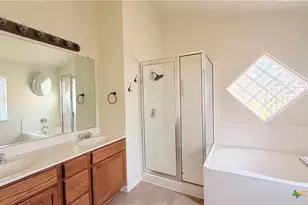 7204 Rickey Dr, Temple, TX 76502 - Photo 19