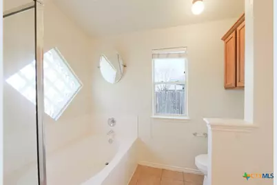 7204 Rickey Drive, Temple, TX 76502 - Photo 21