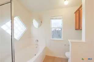 7204 Rickey Dr, Temple, TX 76502 - Photo 21