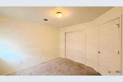 7204 Rickey Drive, Temple, TX 76502 - Photo 13