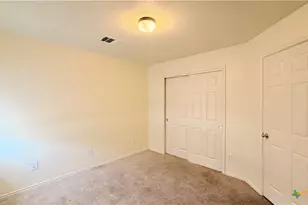 7204 Rickey Dr, Temple, TX 76502 - Photo 13