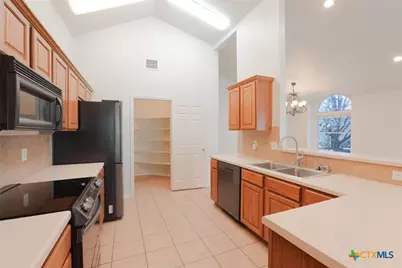 7204 Rickey Drive, Temple, TX 76502 - Photo 7