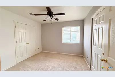 7204 Rickey Drive, Temple, TX 76502 - Photo 15