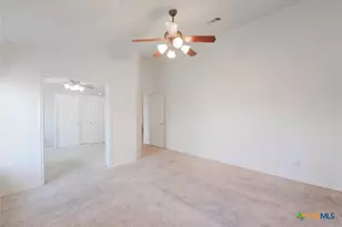 7204 Rickey Dr, Temple, TX 76502 - Photo 17