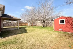 7204 Rickey Dr, Temple, TX 76502 - Photo 21