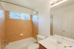 7204 Rickey Dr, Temple, TX 76502 - Photo 13