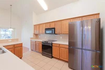 7204 Rickey Drive, Temple, TX 76502 - Photo 9