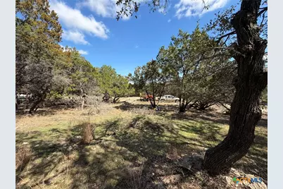 613 Royal Oak Drive, Canyon Lake, TX 78133 - Photo 3