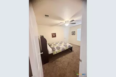 1035 Hamilton Lane, Belton, TX 76513 - Photo 9