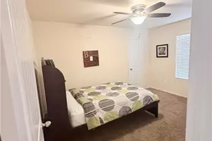 1035 Hamilton Ln, Belton, TX 76513 - Photo 9