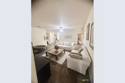 1035 Hamilton Lane, Belton, TX 76513 - Photo 13