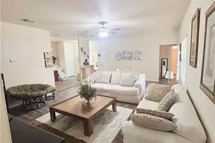 1035 Hamilton Ln, Belton, TX 76513 - Photo 13