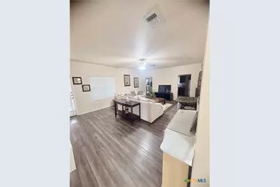 1035 Hamilton Lane, Belton, TX 76513 - Photo 11