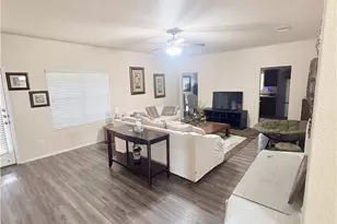 1035 Hamilton Ln, Belton, TX 76513 - Photo 11