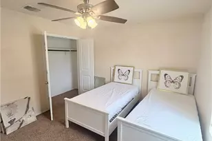 1035 Hamilton Ln, Belton, TX 76513 - Photo 5