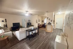 1035 Hamilton Ln, Belton, TX 76513 - Photo 3