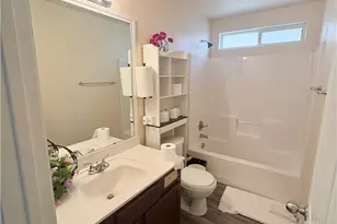 1035 Hamilton Ln, Belton, TX 76513 - Photo 7