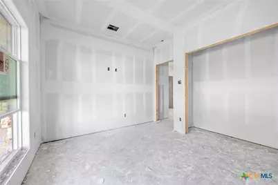 312 Mitchell Street, Belton, TX 76513 - Photo 11