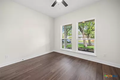 312 Mitchell Street, Belton, TX 76513 - Photo 27
