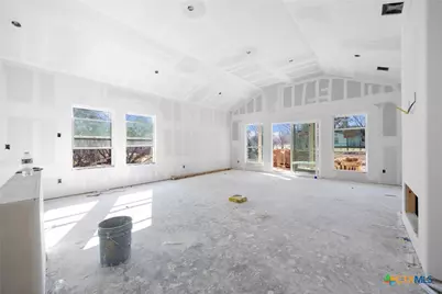 312 Mitchell Street, Belton, TX 76513 - Photo 9