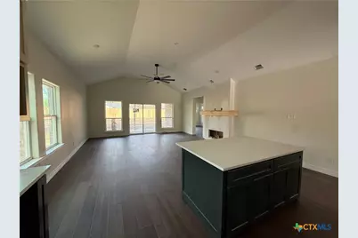 312 Mitchell Street, Belton, TX 76513 - Photo 3